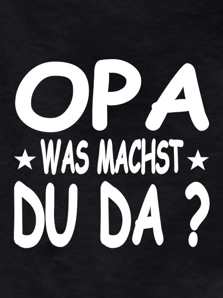 Opa