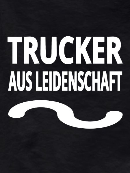 Trucker