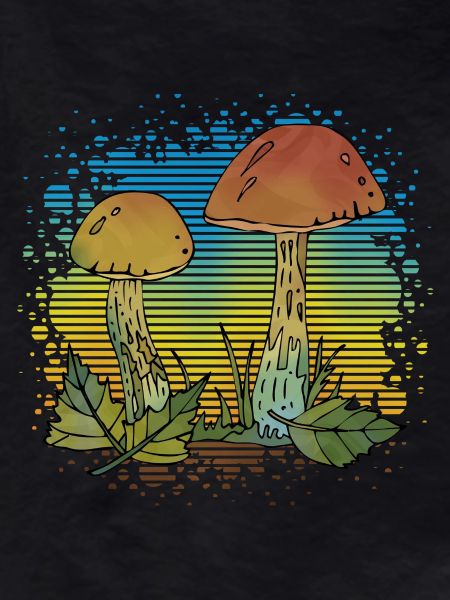 Fungi