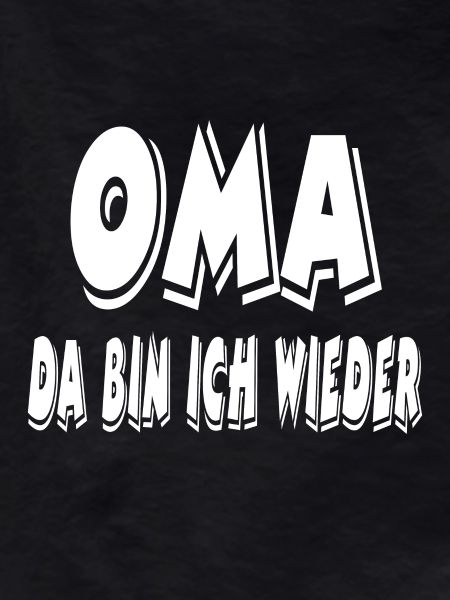 Oma