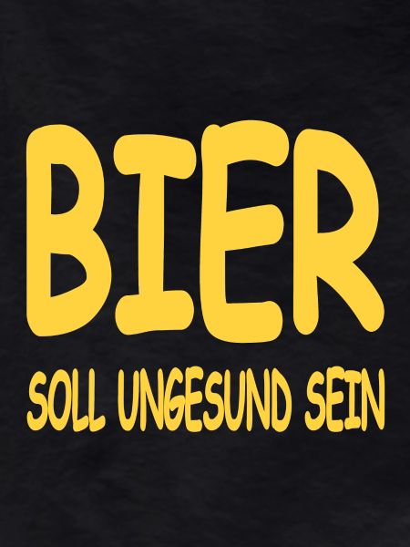 Bier