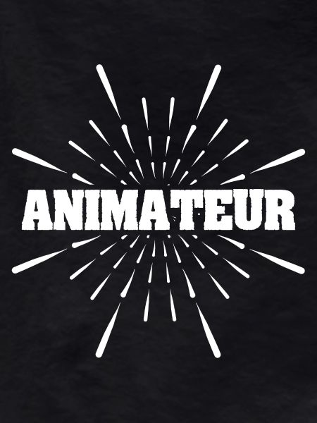 Job Animator