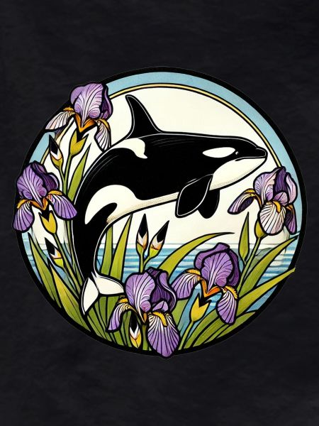 Orca