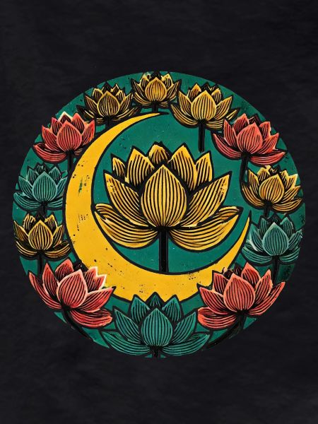 Lotus