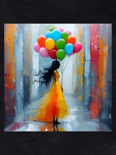 Balloons
