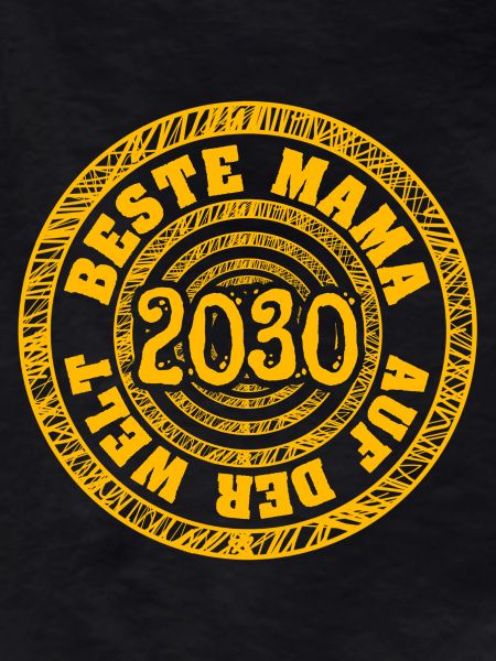 2030
