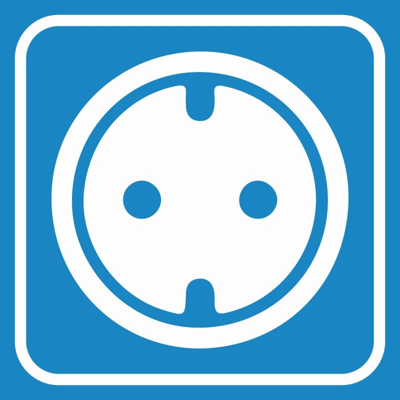 Socket icon