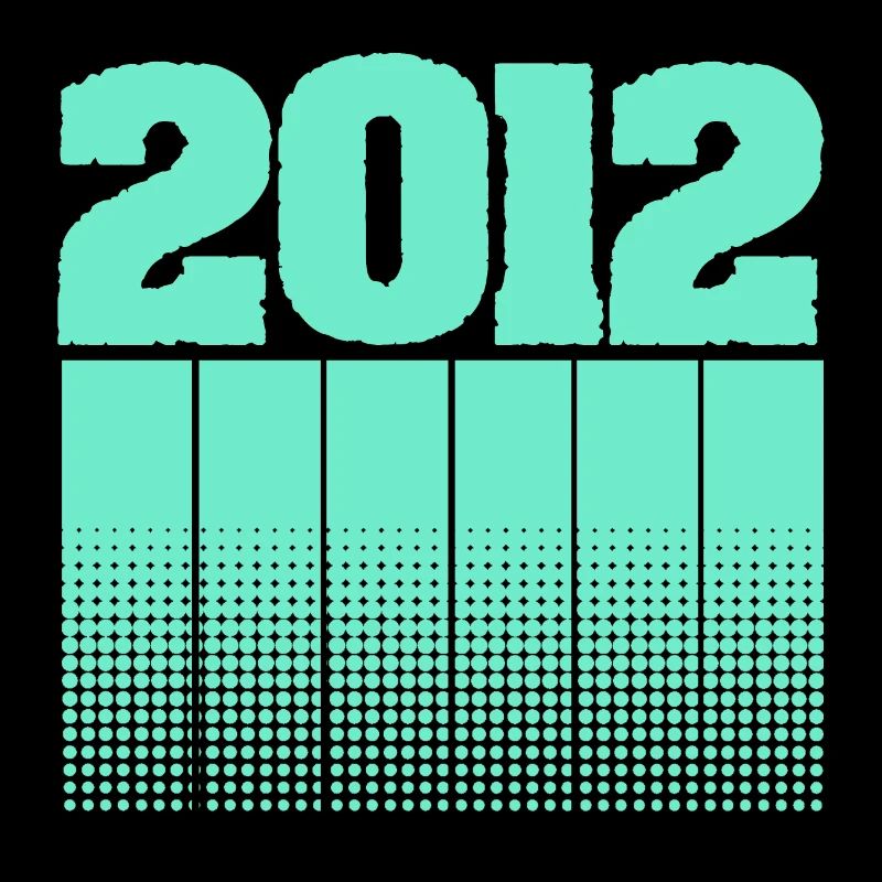2012