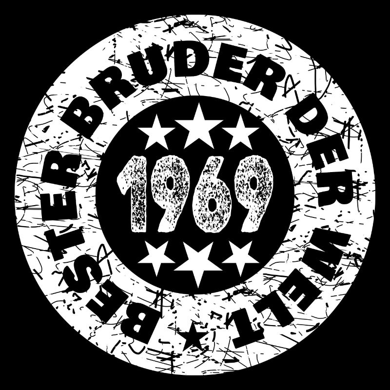 Bruder 1969