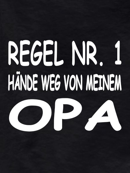 Opa