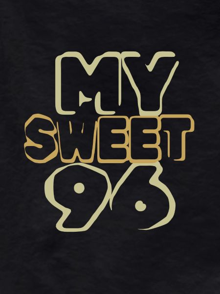 96