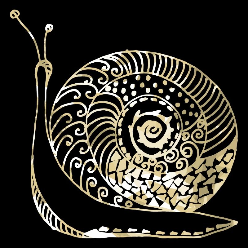 Escargot