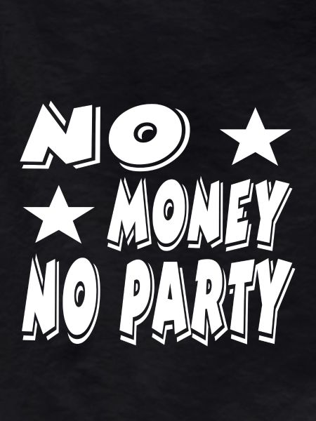 Party