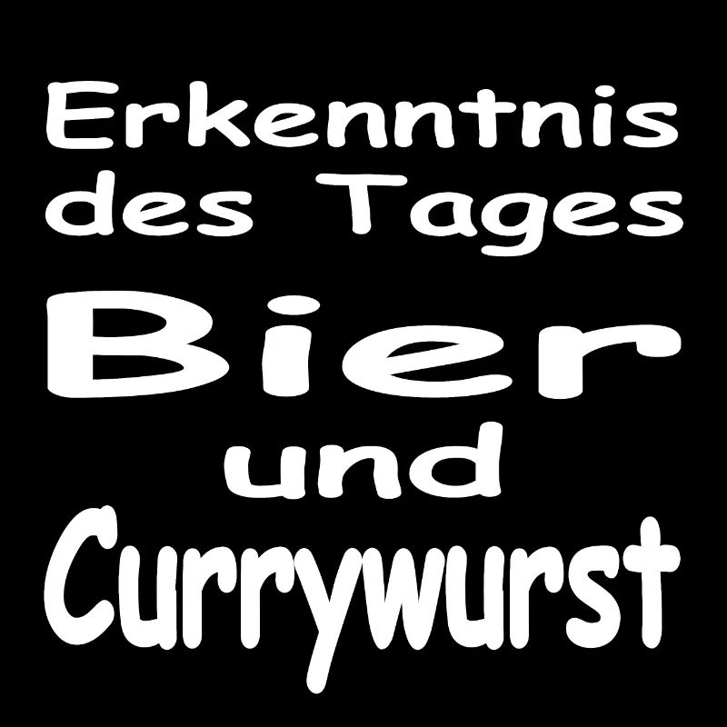 Bier