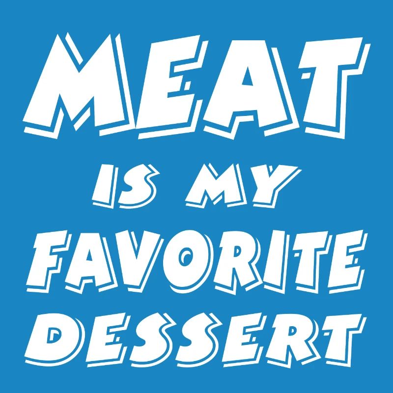 Fleisch