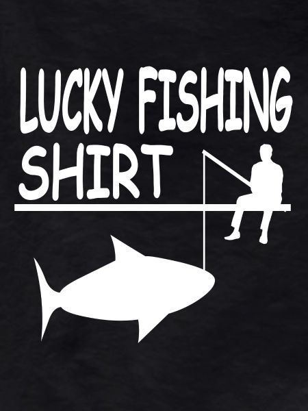 Angling
