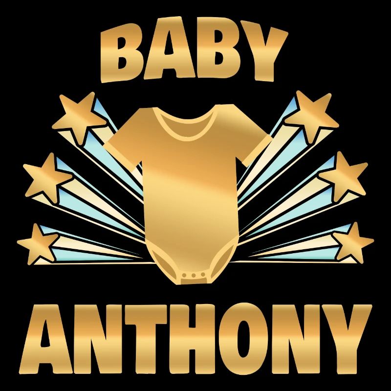 Anthony