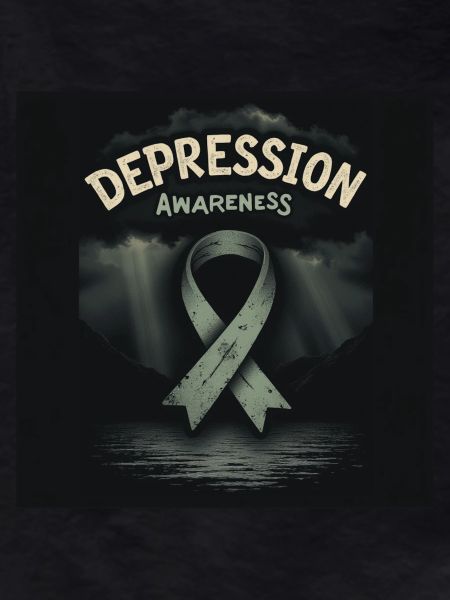 Depression Awareness