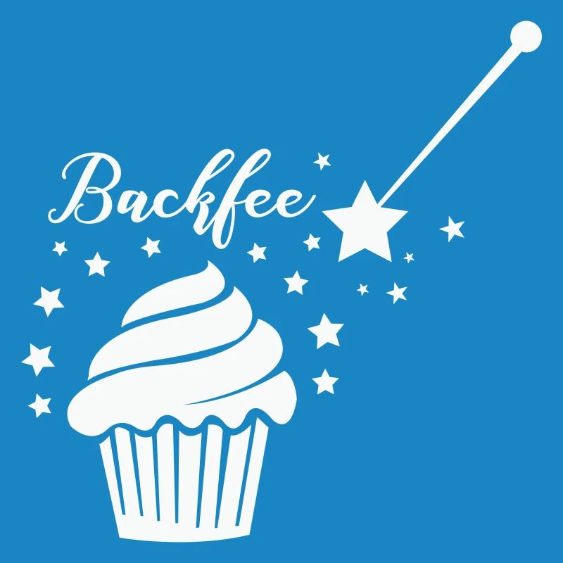 Backfee 01