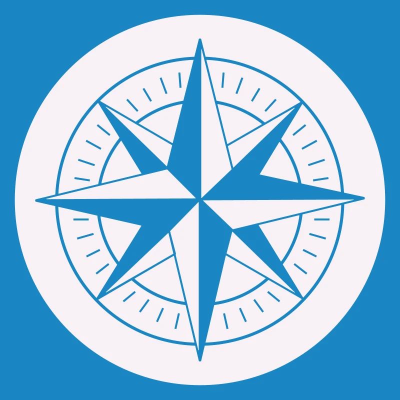 Kompass