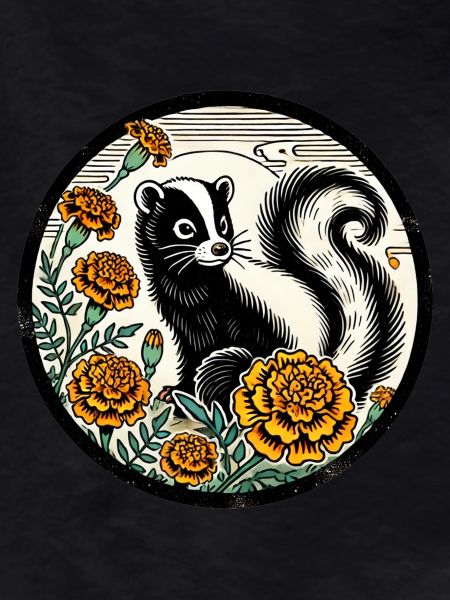 Skunk
