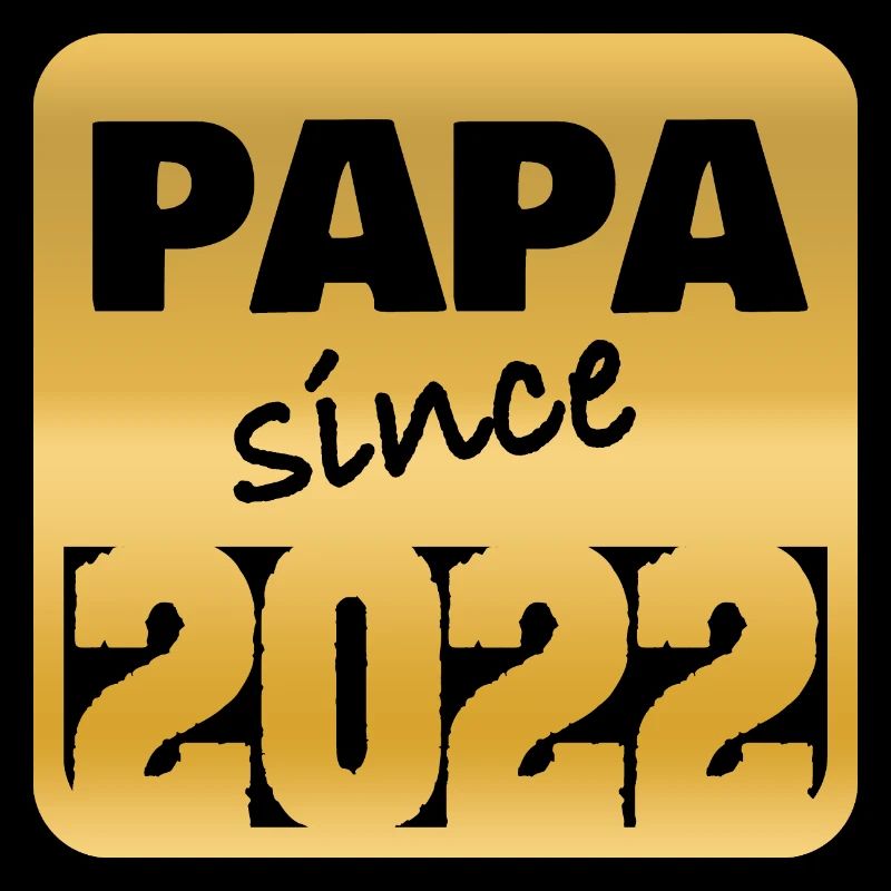 Year 2022