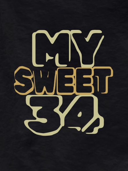 34