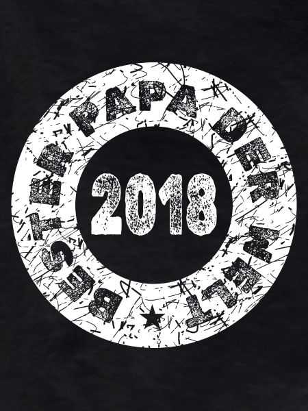 Handcart 2018