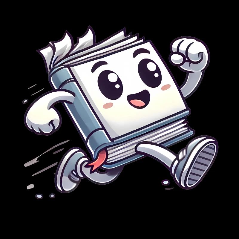 30 ans de conception de livres de bande dessinée