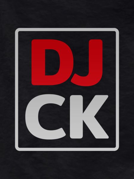 doublejack basic logo