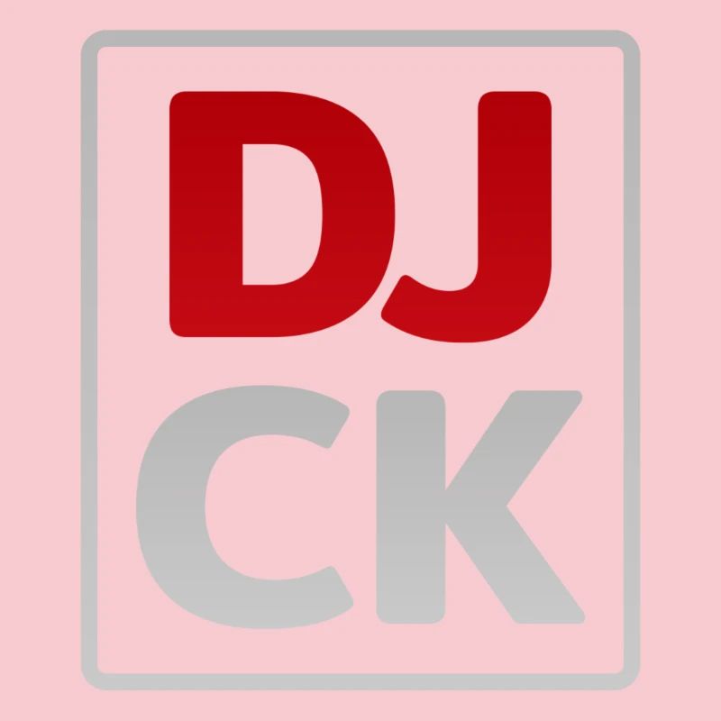 doublejack basic logo