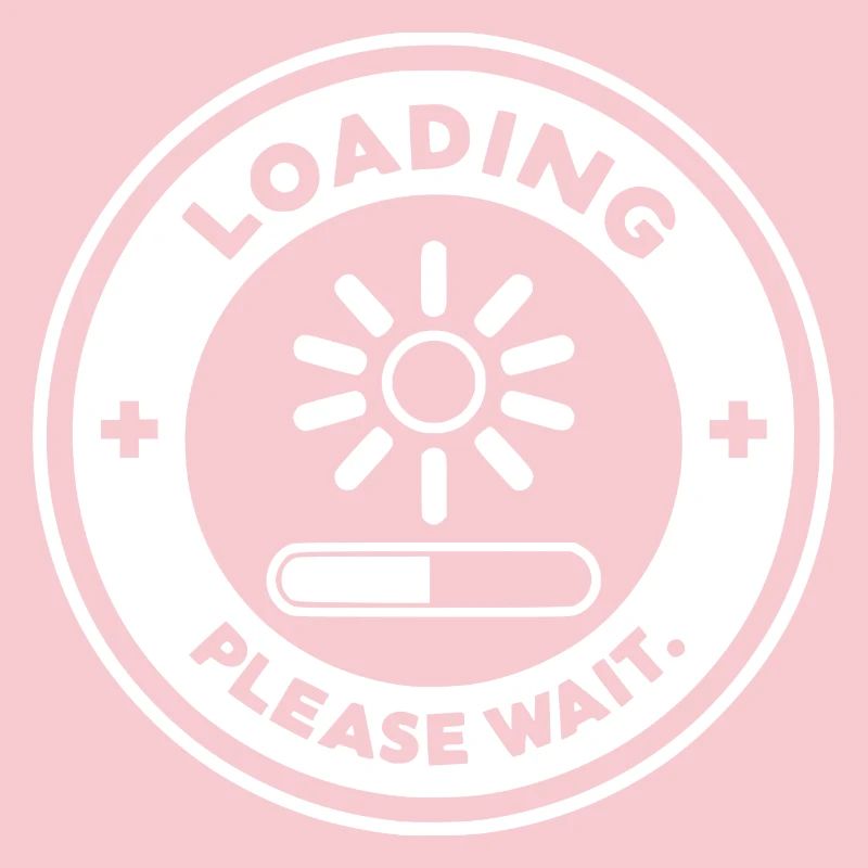 Loading Please Wait