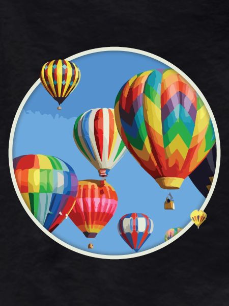Balloon