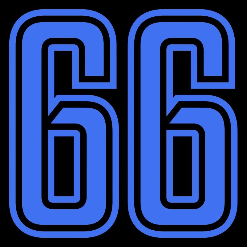 66