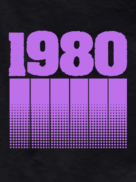 1980 1980