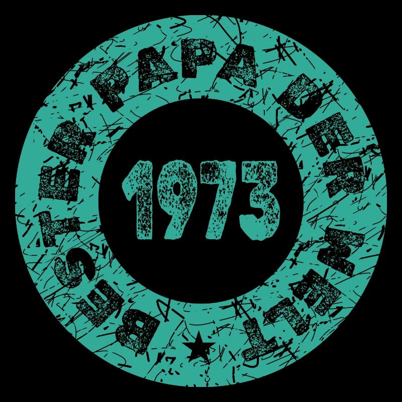 1973