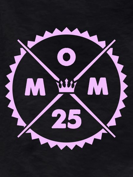 Mom 25