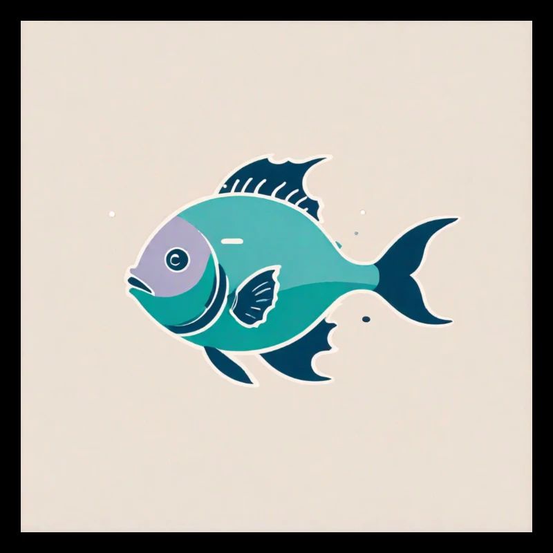 Fisch