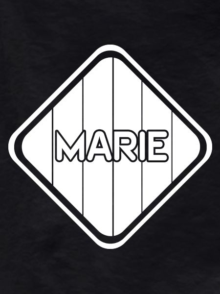 Marie