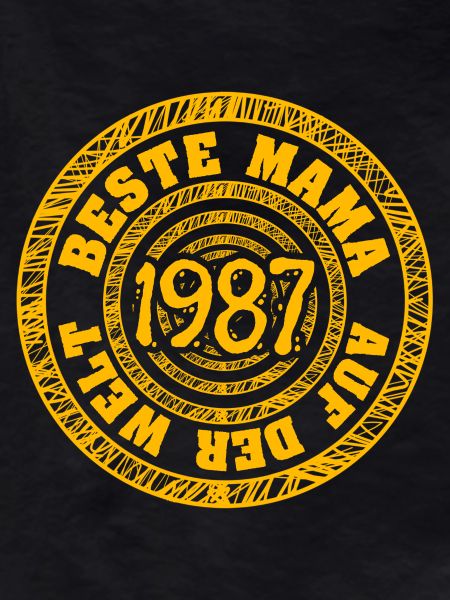 1987