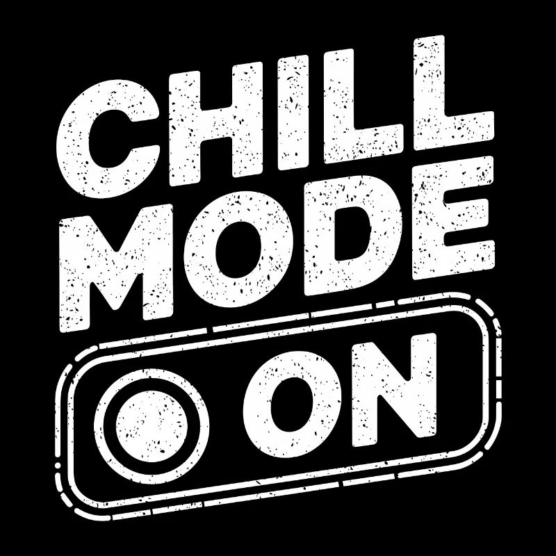 Mode détente sur Relax Relax