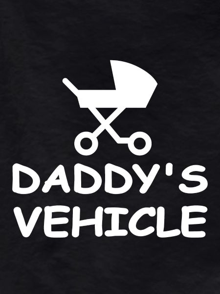 Father