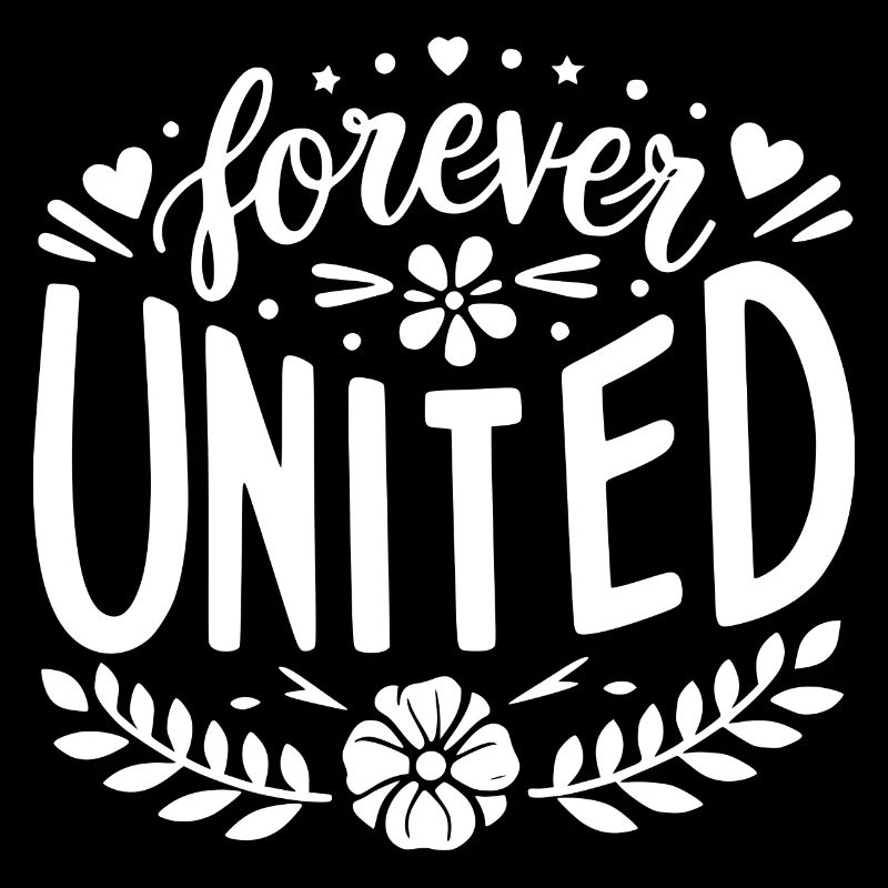 Forever United