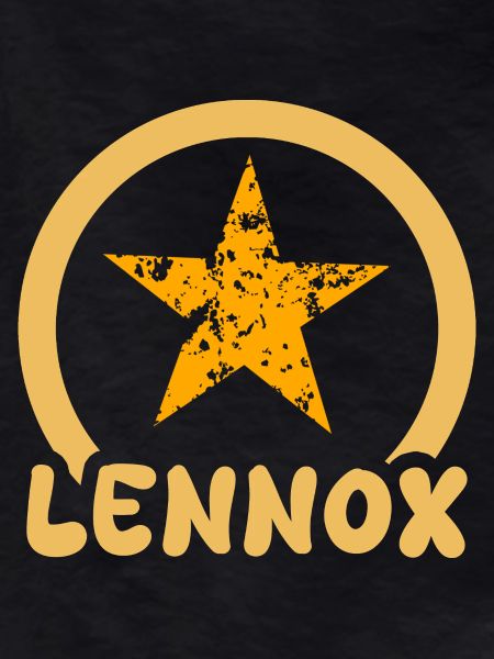 Lennox