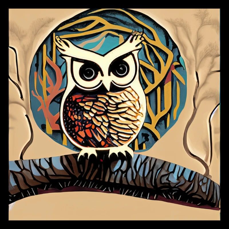 Qu’est-ce que je « regarde » ?