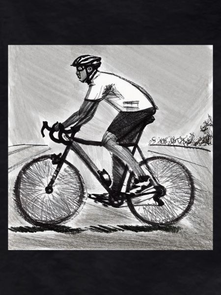 Cyclist