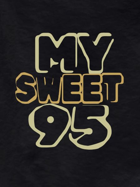 Birthday 95