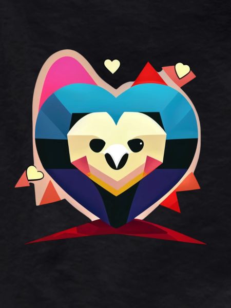 Guardian Heart