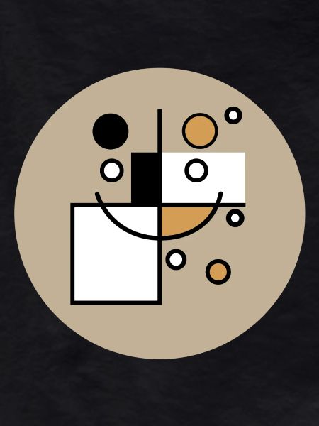 Design "Just Vibes"