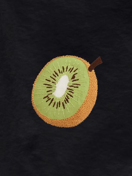 Kiwi